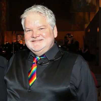 Pete Nowlen named band's 10th Artistic Director of the Concert Band Pete Nowlen named band's 10th Artistic Director of the Concert Band
