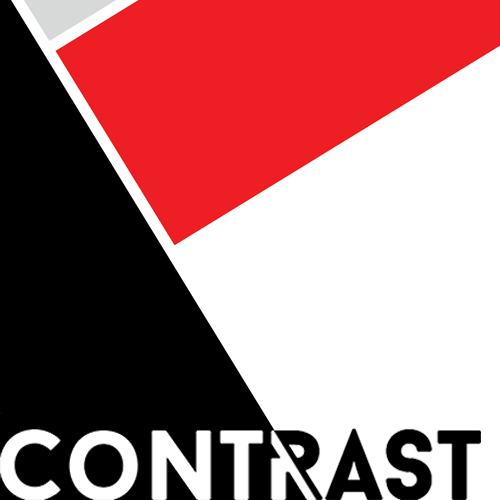 SF Lesbian/Gay Freedom Band's Fall 2019 Community Concert: Contrast