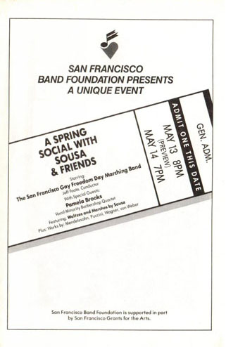 1989-05-14-Spring-Social-with-Sousa-and-Friends