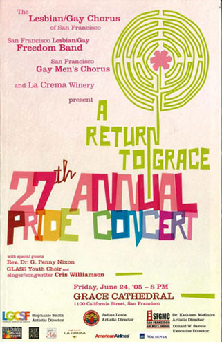 2005-06-24-27th-Annual-Pride-Concert-Return-to-Grace