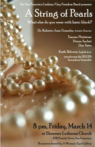 2008-03-14-A-String-of-Pearls