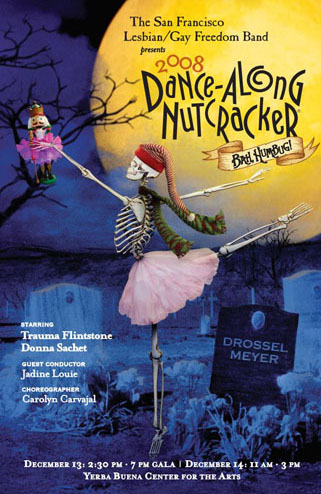 2008-12-13-Dance-Along-Nutcracker-Bah-Hambug