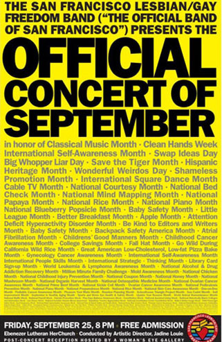 2009-09-25-Official-Concert-of-September