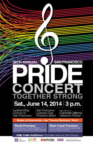 2014-06-14-Pride-Concert-Together-Strong