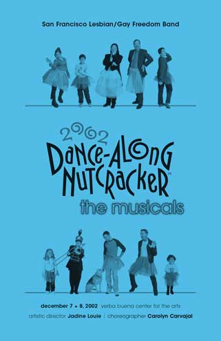 2002-12-07-Dance-Along-Nutcracker-The-Musicals