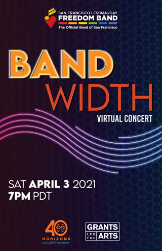 2021-04-03-Bandwidth