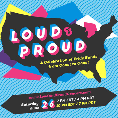 LoudProud_square_400x400