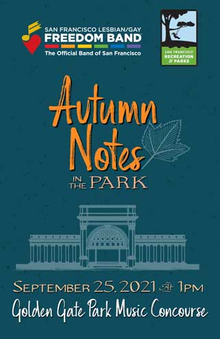2021-09-25-Autumn-Notes-in-the-Park