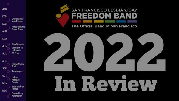 2022 Year In Review video thumbnail
