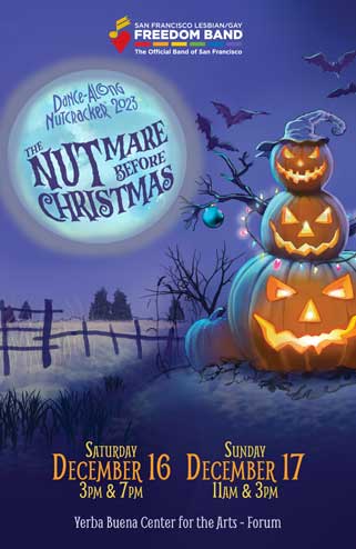 2023-12-16-Dance-Along-Nutcracker-2023-The-Nutmare-Before-Christmas