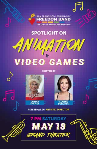 2024-05-18-Spotlight-on-Animation-and-Video-Games