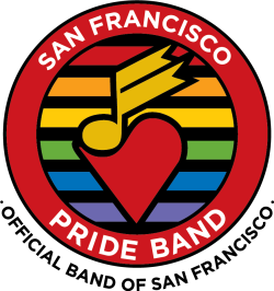 SFPB CircleLogo-Official Band Tag