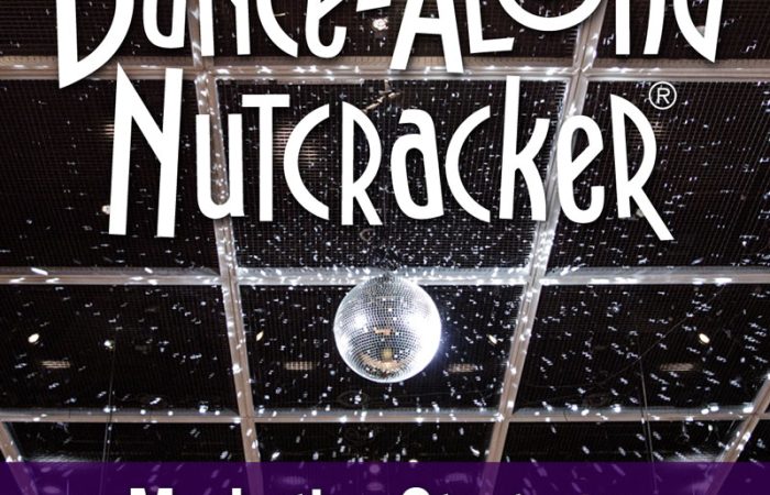 DAN-marketing-strategy-post-graphic DAN-marketing-strategy-post-graphic