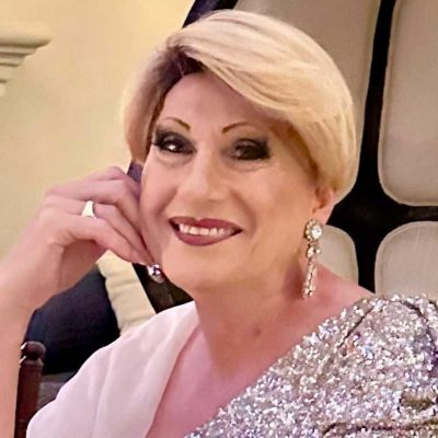 Donna-Sachet-2026_Sq