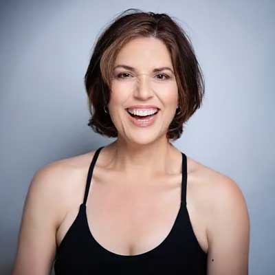 Leanne-Borgeshi-2026