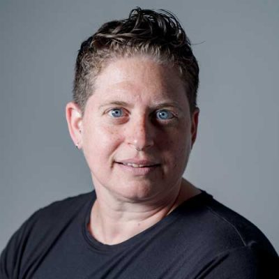 truesdell_jae_500x500