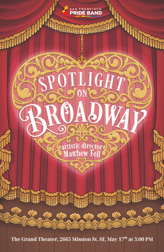 2026-05-17-Spotlight-on-Broadway 2026-05-17-Spotlight-on-Broadway