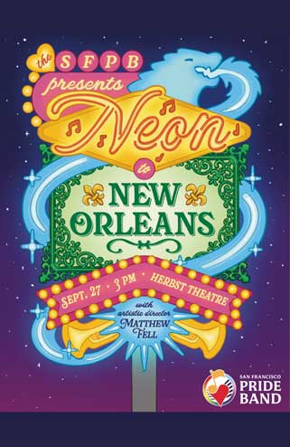 2026-09-27-Neon-to-New-Orleans 2026-09-27-Neon-to-New-Orleans